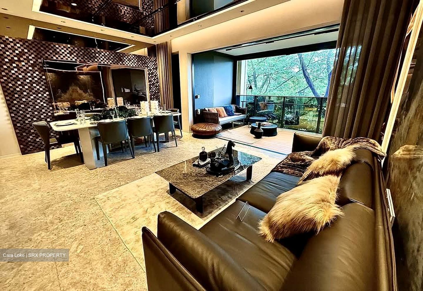 Meyer Road (D15), Condominium #568130241